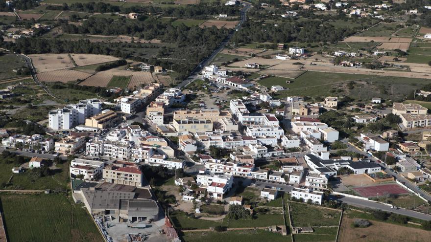 Formentera celebra sus Jornadas Gastronómicas