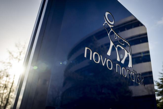 Novo Nordisk demanda a su rival Eli Lilly por publicidad engañosa y competencia desleal