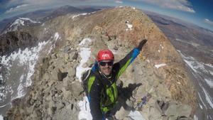 whatsapp-image-2019-03-23-at-223941