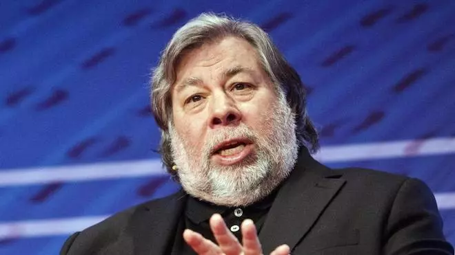 Los peligros de la Inteligencia Artificial van más allá de reemplazar trabajos