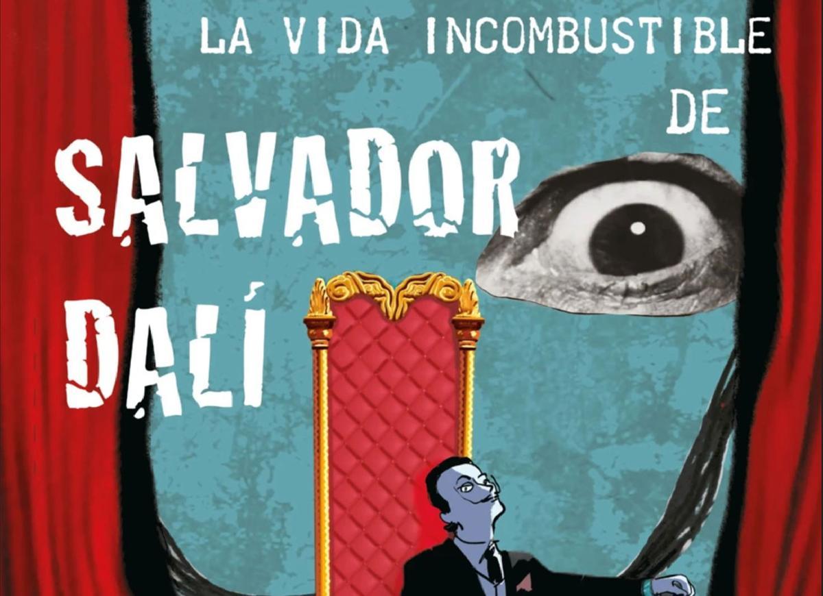 Novedades cómic y manga.