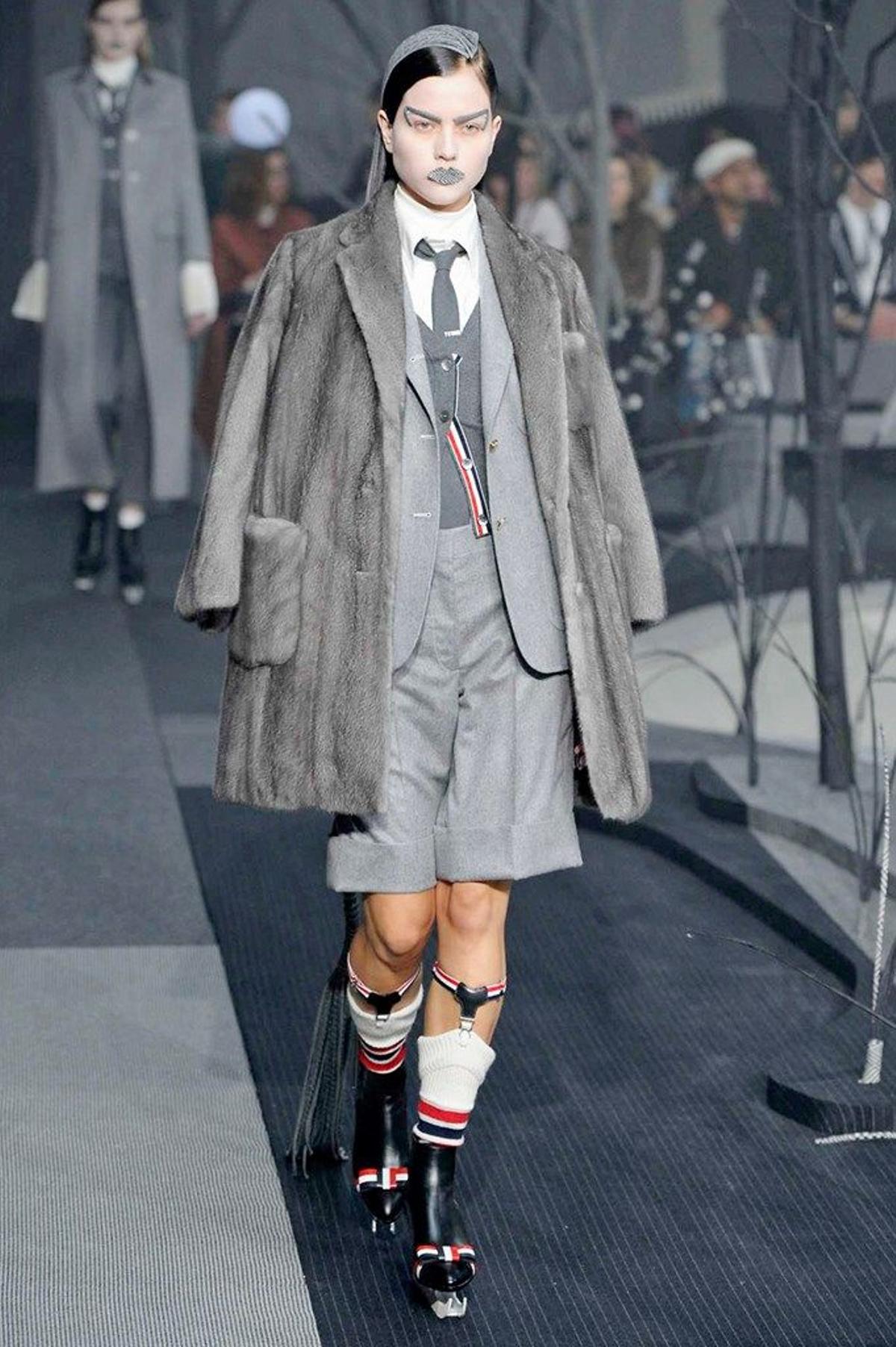 Thom Browne