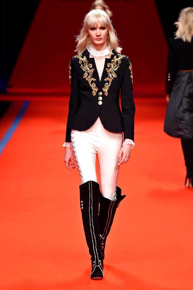 Elisabetta Franchi