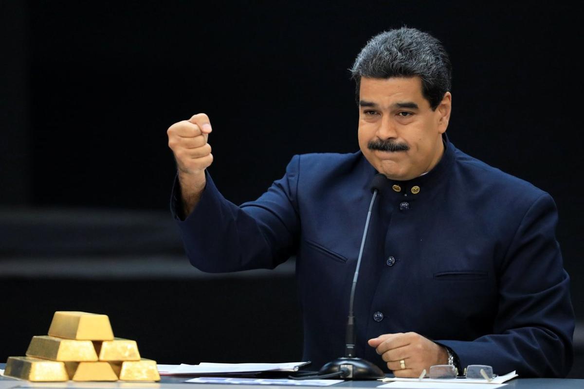 www.elperiodico.com