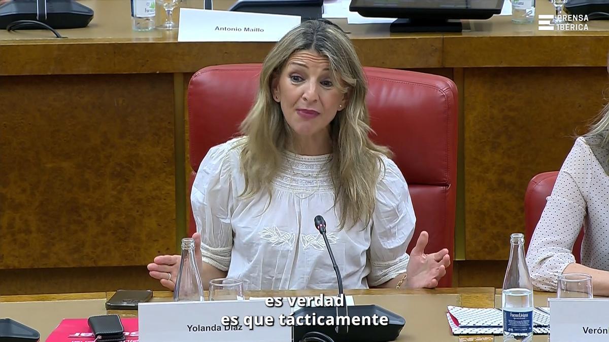 ¿Escut social o perjudicial?