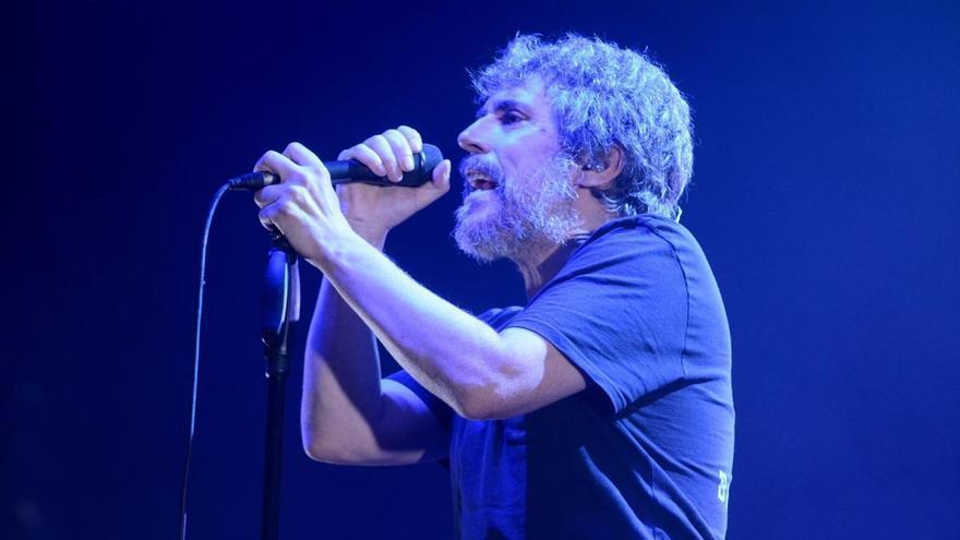 Castrelos pone fecha a la venta de entradas para sus últimos conciertos del verano