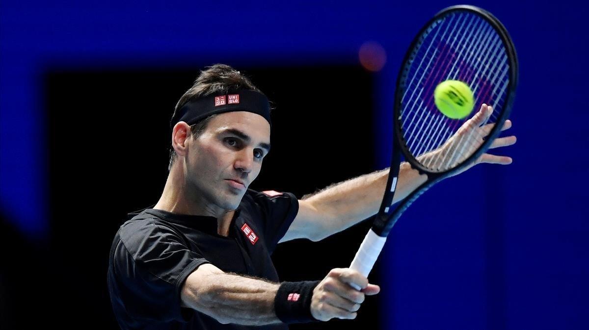 rpaniagua50905433 tennis   atp finals   the o2  london  britain   november 14 191114221237