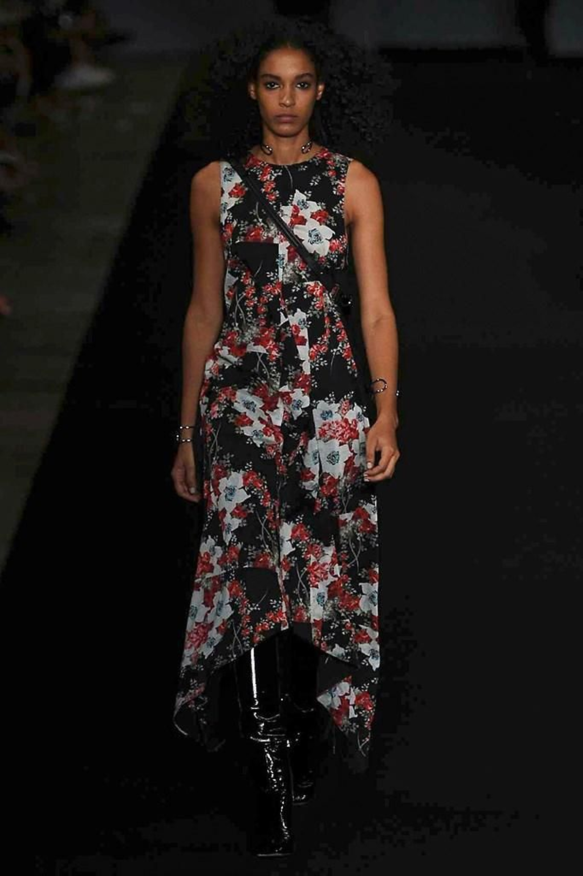 Rag & Bone