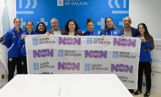 El CRAT jugará esta jornada contra la violencia machista