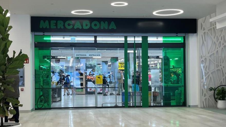 El asombroso producto de Mercadona que te hará perder el hambre y ayudar a hacer dieta