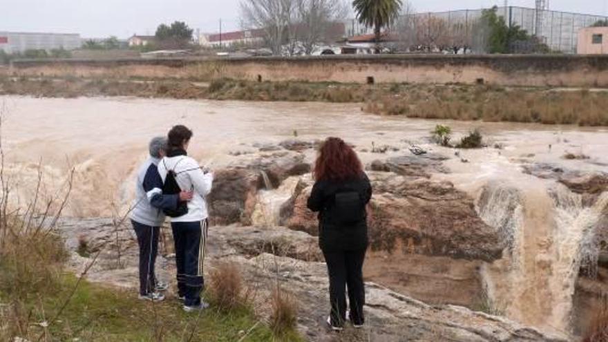 Veinte propuestas vecinales optan a los presupuestos participativos  de Vinaròs