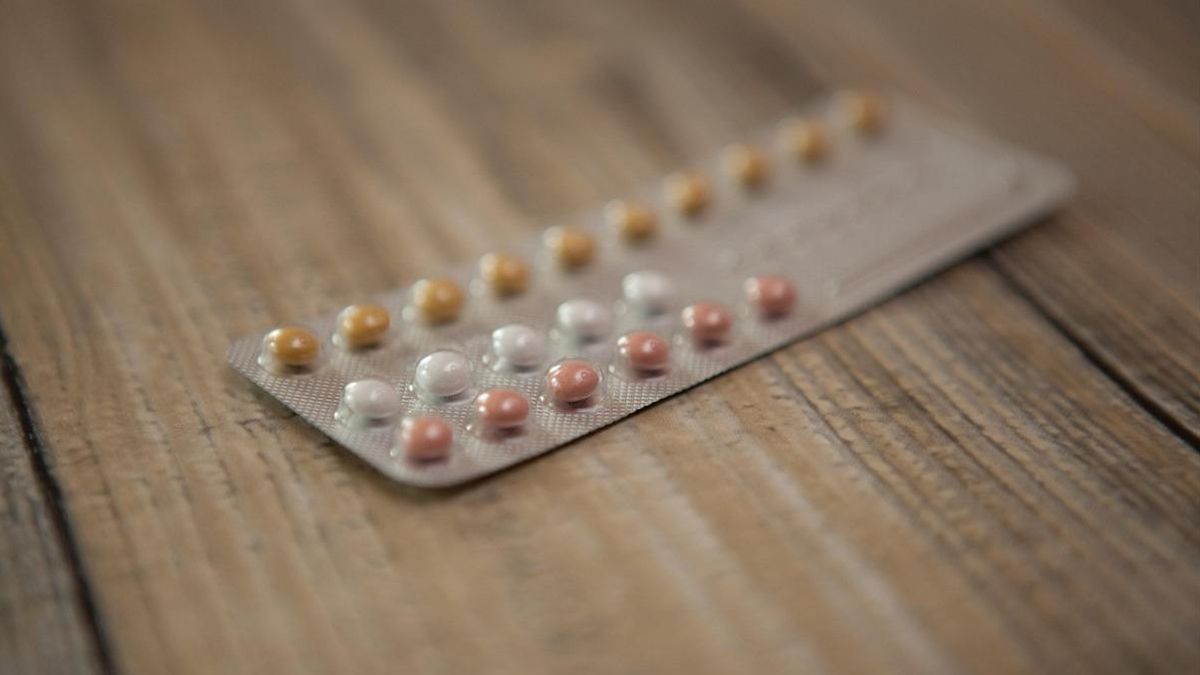 La píldora anticonceptiva masculina experimental YCT-529 ha superado el primer test de seguridad en humanos.