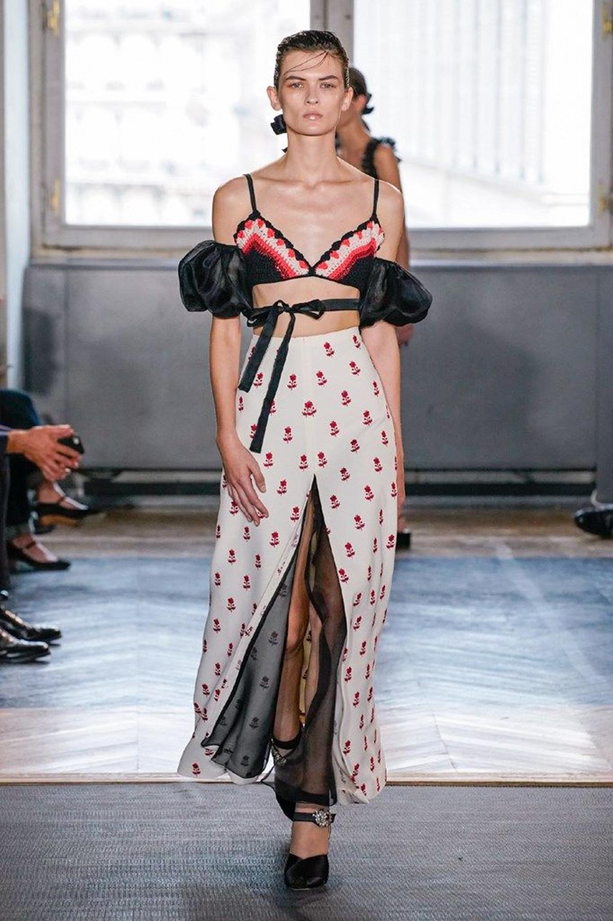 Giambattista Valli