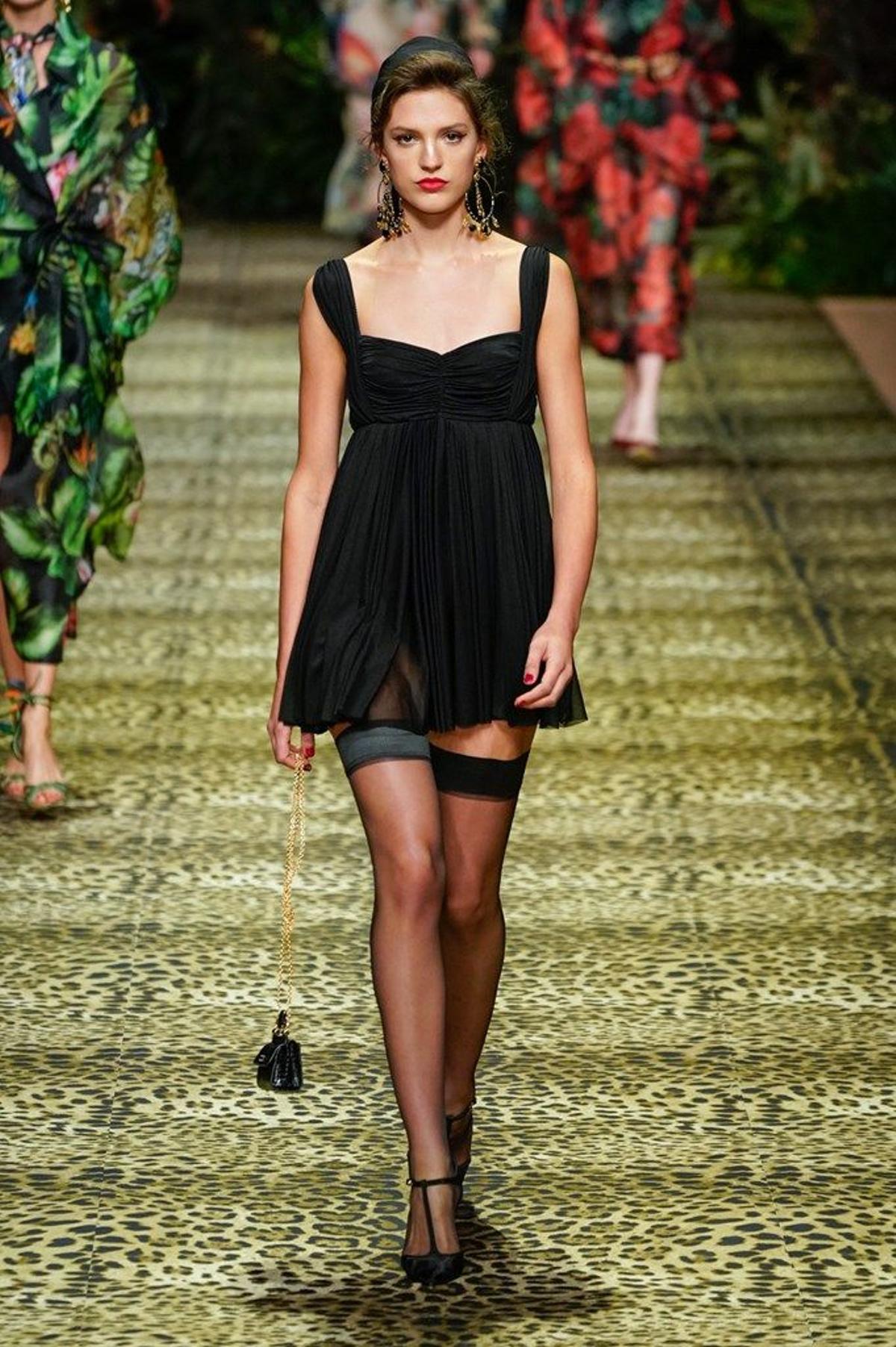 Dolce & Gabbana