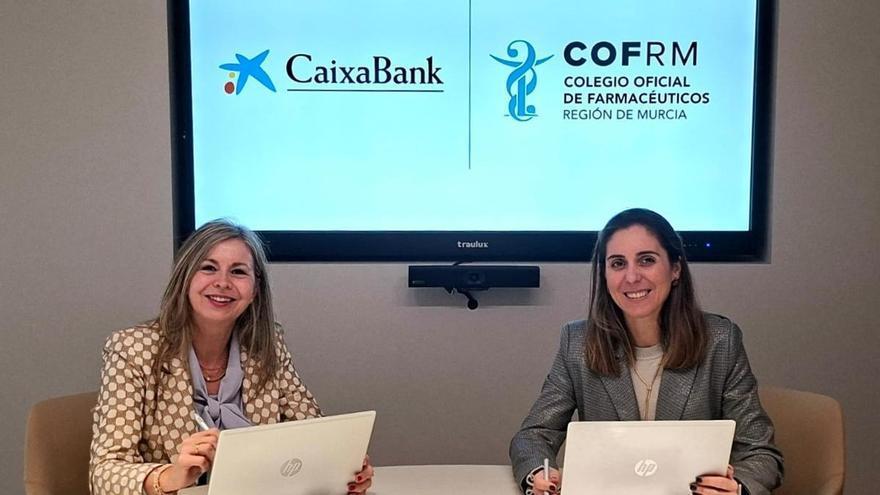 Un impulso al desarrollo del sector farmacéutico de la Región