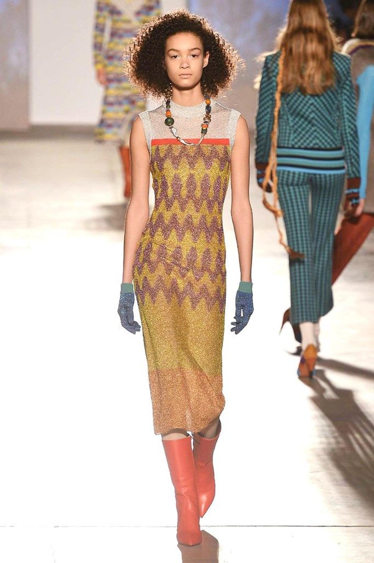 Missoni