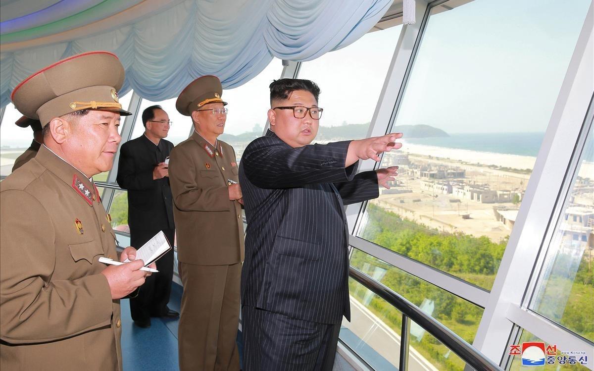 zentauroepp43607880 file photo north korean leader kim jong un inspects the cons180604121040