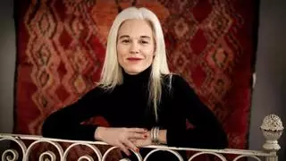 Sara Humanes (Simply Rickshaw): "Cualquier lugar puede esconder una belleza que espera ser descubierta"