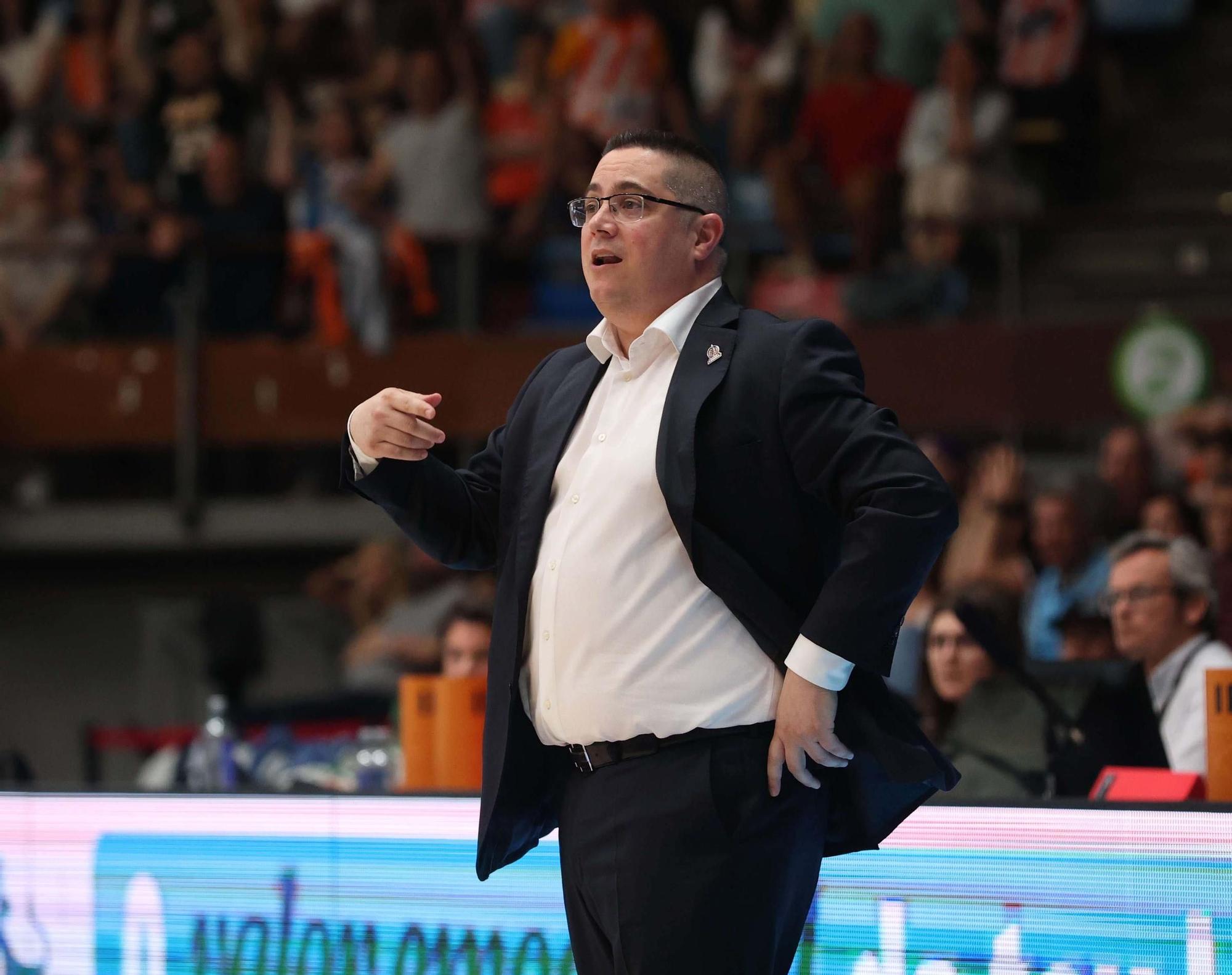 Leyma Coruña 91 - 104 Morabanc Andorra