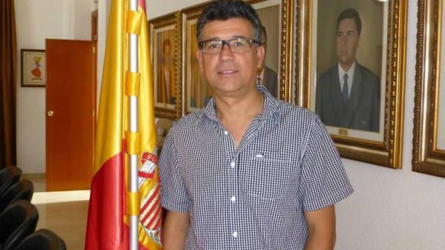 «Son unos días organizados por el pueblo y para el pueblo»