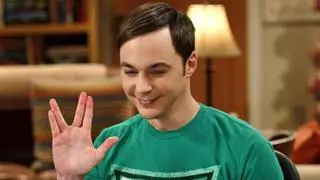 Jim Parsons (53 años) desvela que jamás volvería a 'The Big Bang Theory': "Fui miserable. No era feliz. Estaba estresado"