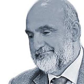 Carlos Abellán