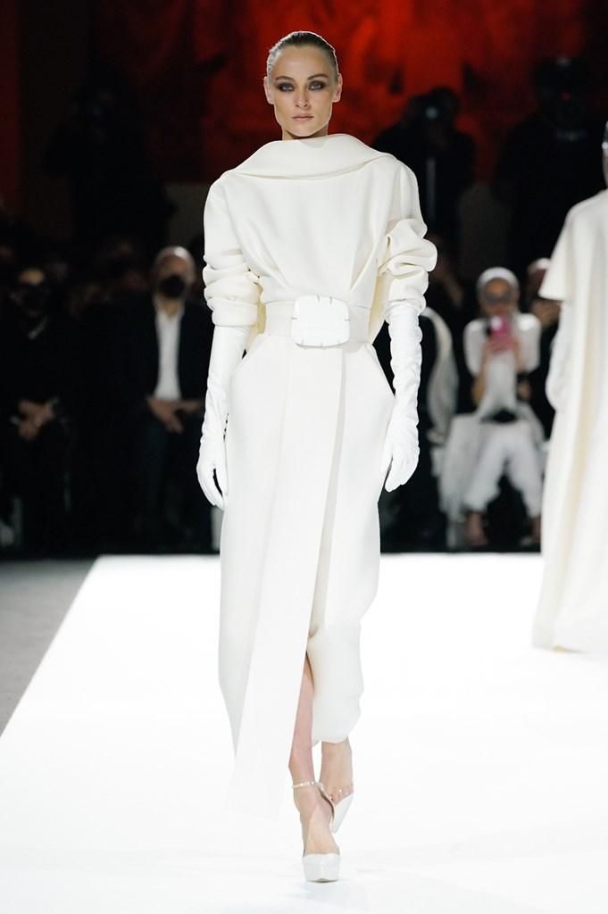 Stephane Rolland