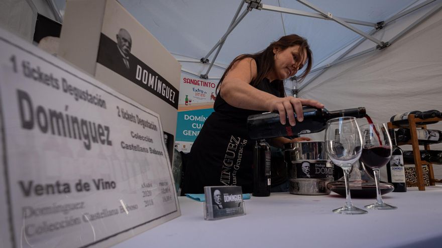 Elevate Your Culinary Skills: Free Gastronomy Business Management Course in Tenerife