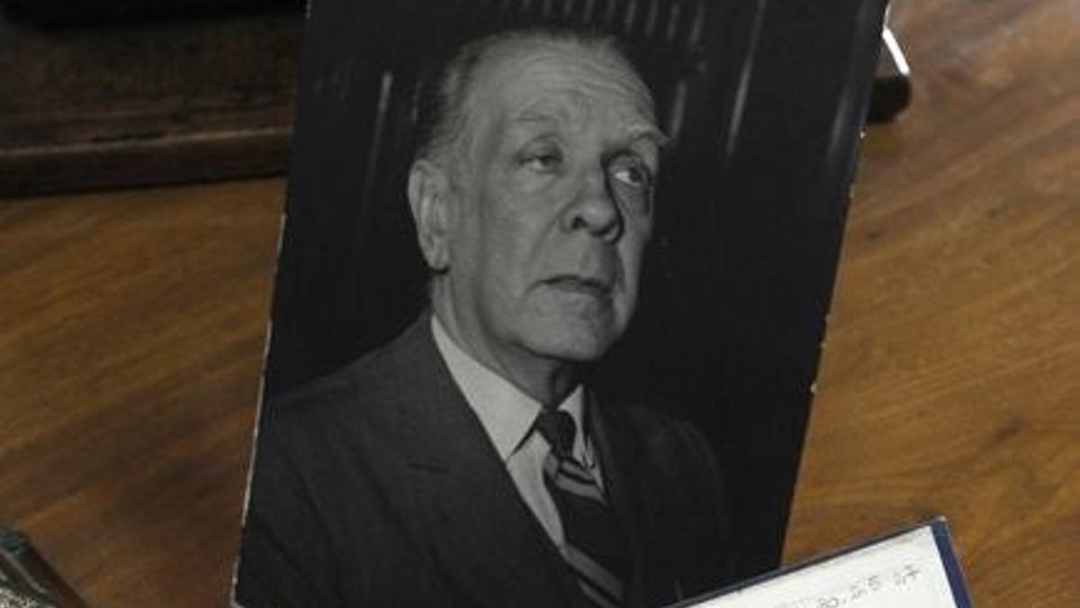 borges