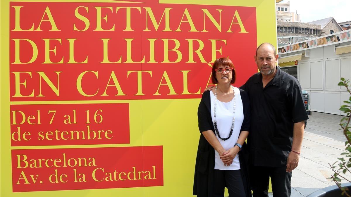 zentauroepp44932661 el president de la setmana del llibre en catal   joan sala  180916202656