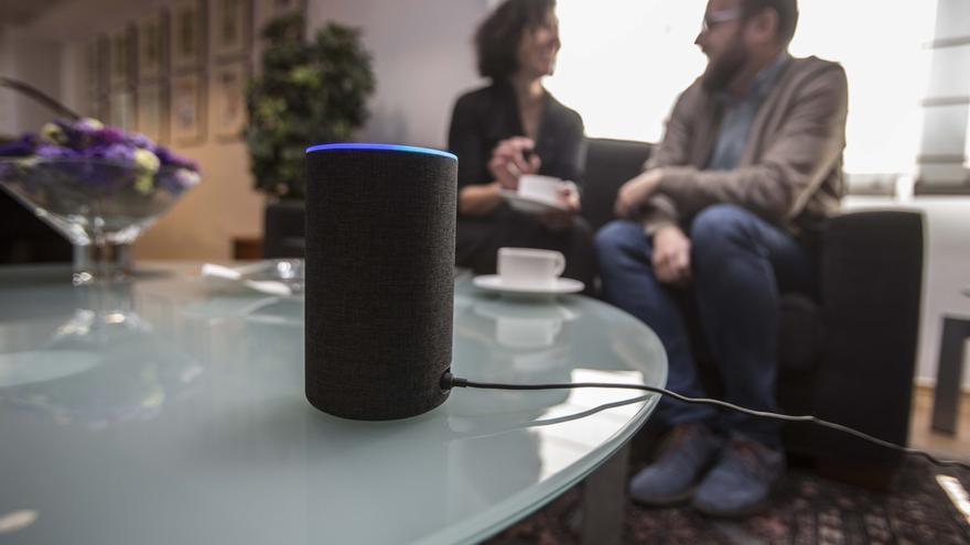 alexa-what-taxes-do-foreigners-pay-in-spain-social-bites