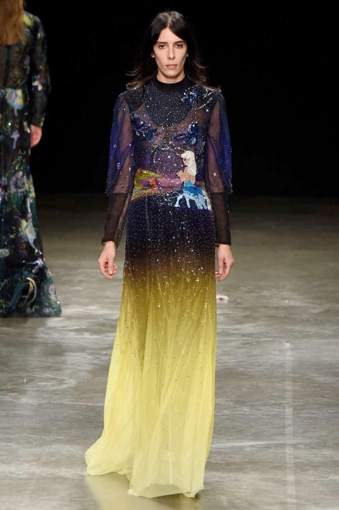 Mary Katrantzou