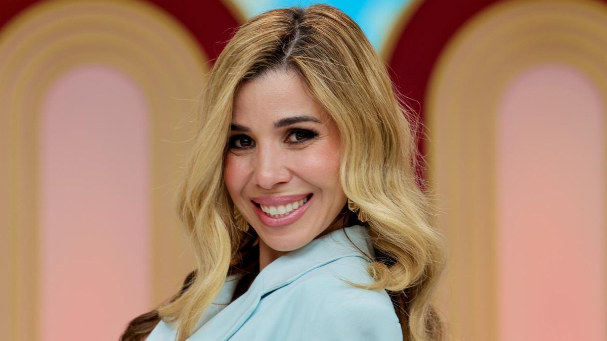 Natalia (OT) explica la conexión profunda con su gato