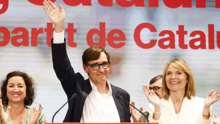 ¿En qué nos afectará el resultado de las elecciones catalanas? / Preparen las carteras