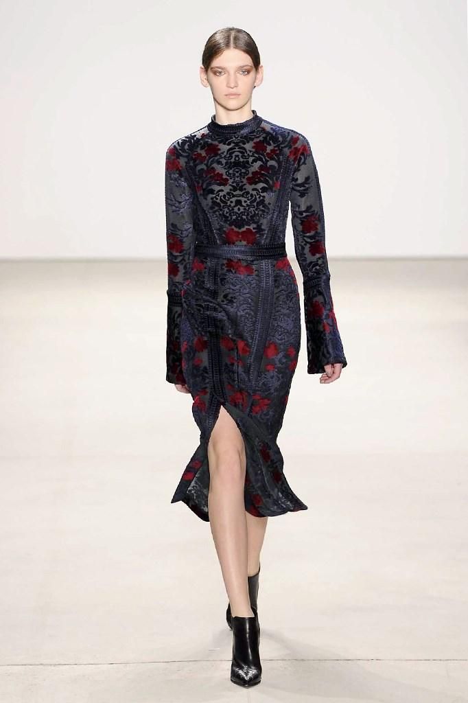 Yigal Azrouel