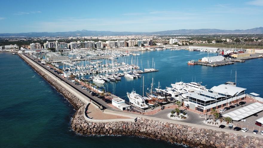 El litoral de Burriana ya es zona de gran afluencia turística: ¿qué supone?