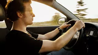 Estos son los consejos que debes seguir para evitar un accidente en verano