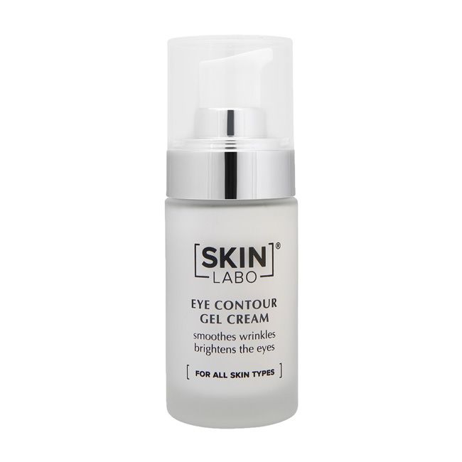SKINLABO