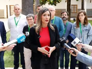 El PSOE denuncia una agresión homófoba a su responsable de políticas LGTBi en Sevilla
