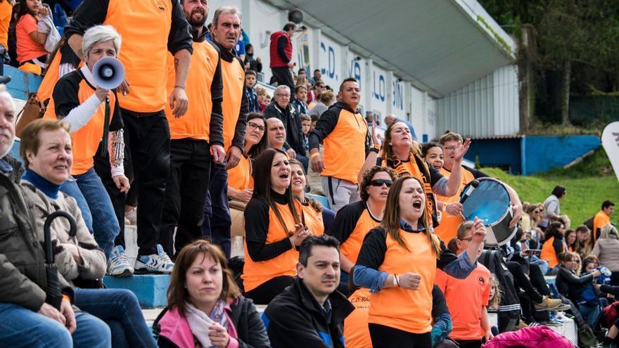 Locura nacional por el fútbol base: la Oviedo Cup bate todos sus récords con 7.000 inscritos, mil más de los previstos