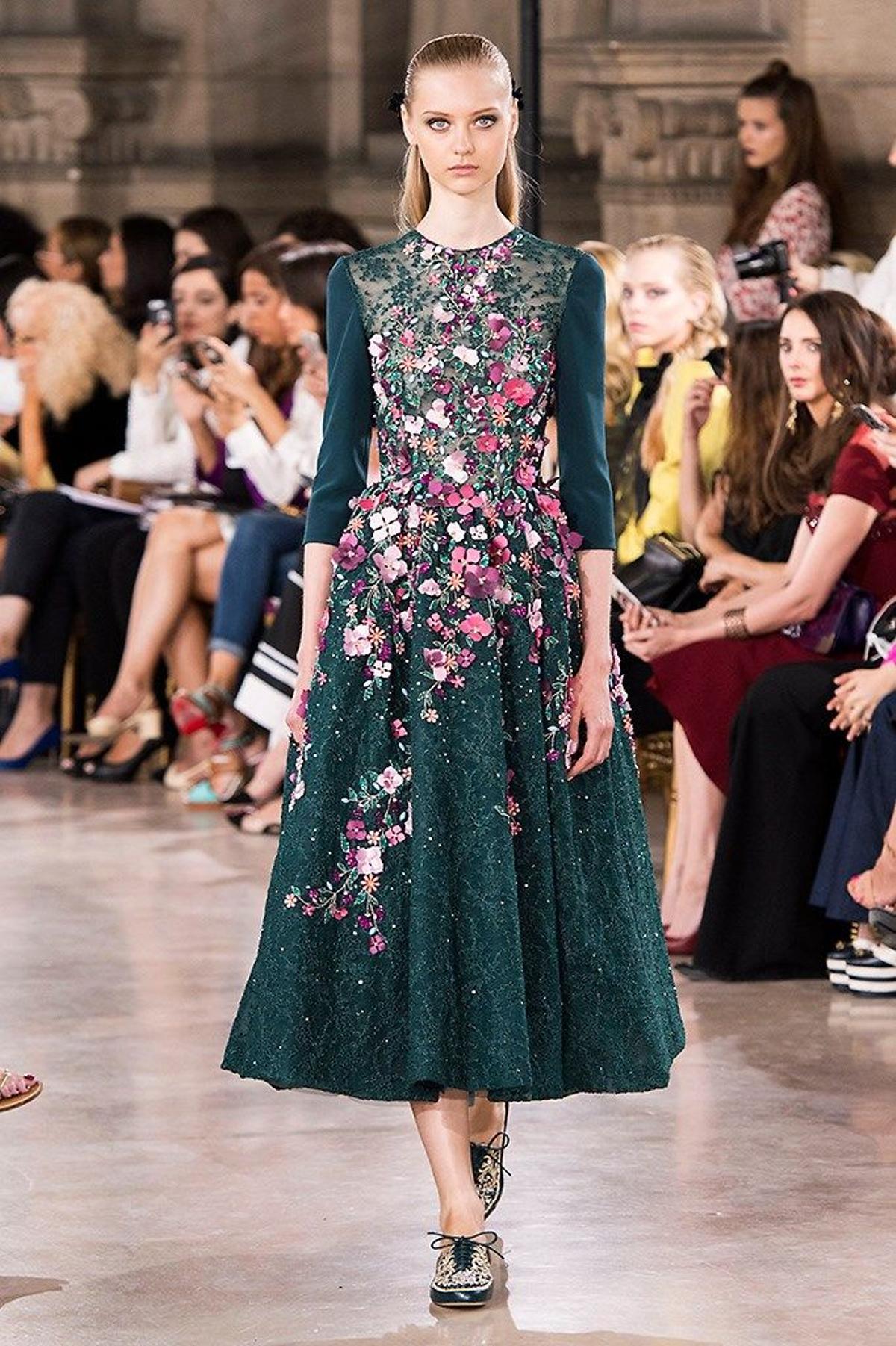 Georges Hobeika