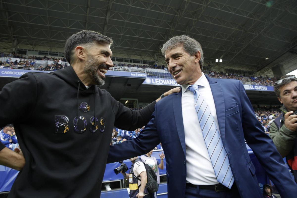 Sarabia y Almada