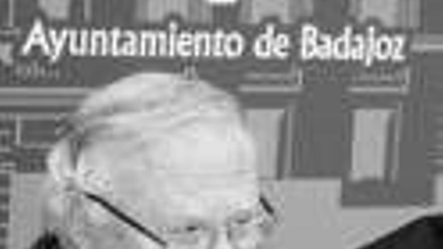 Celdrán achaca el recorte de las inversiones para el 2011 a la crisis