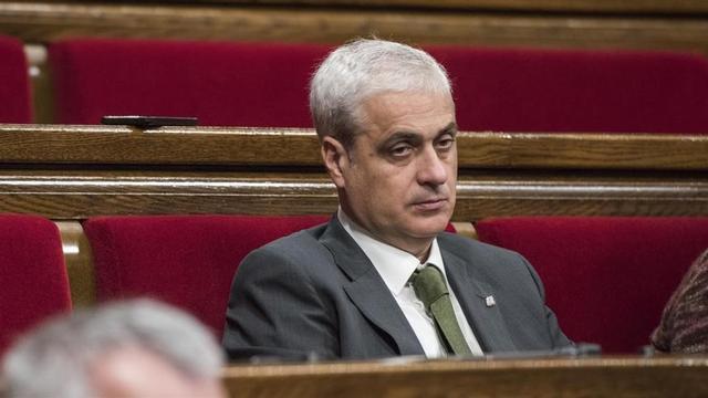 Germà Gordó