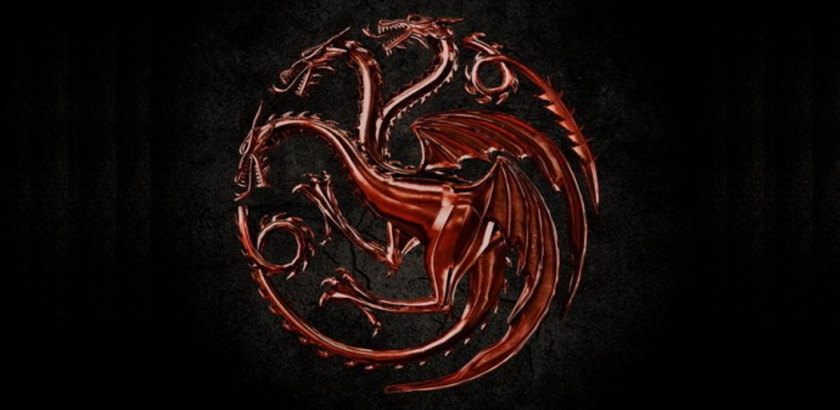 'House of the Dragon': todo lo que se sabe de la precuela de 'Juego de tronos'