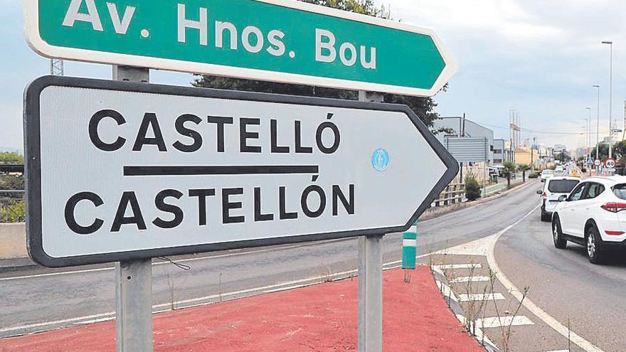 Las siete claves para recuperar el topónimo bilingüe de Castelló