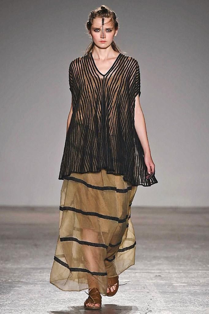Uma Wang
