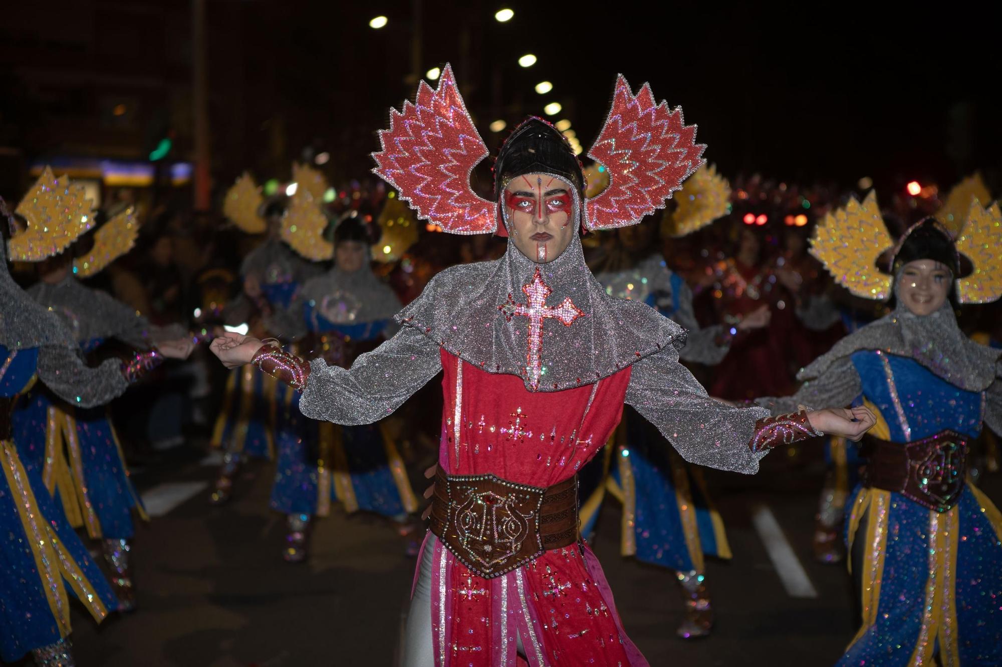 Carnaval2024-25.jpg