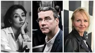 10 libros que acaban de ser (o serán pronto) serie: recomendaciones para Sant Jordi