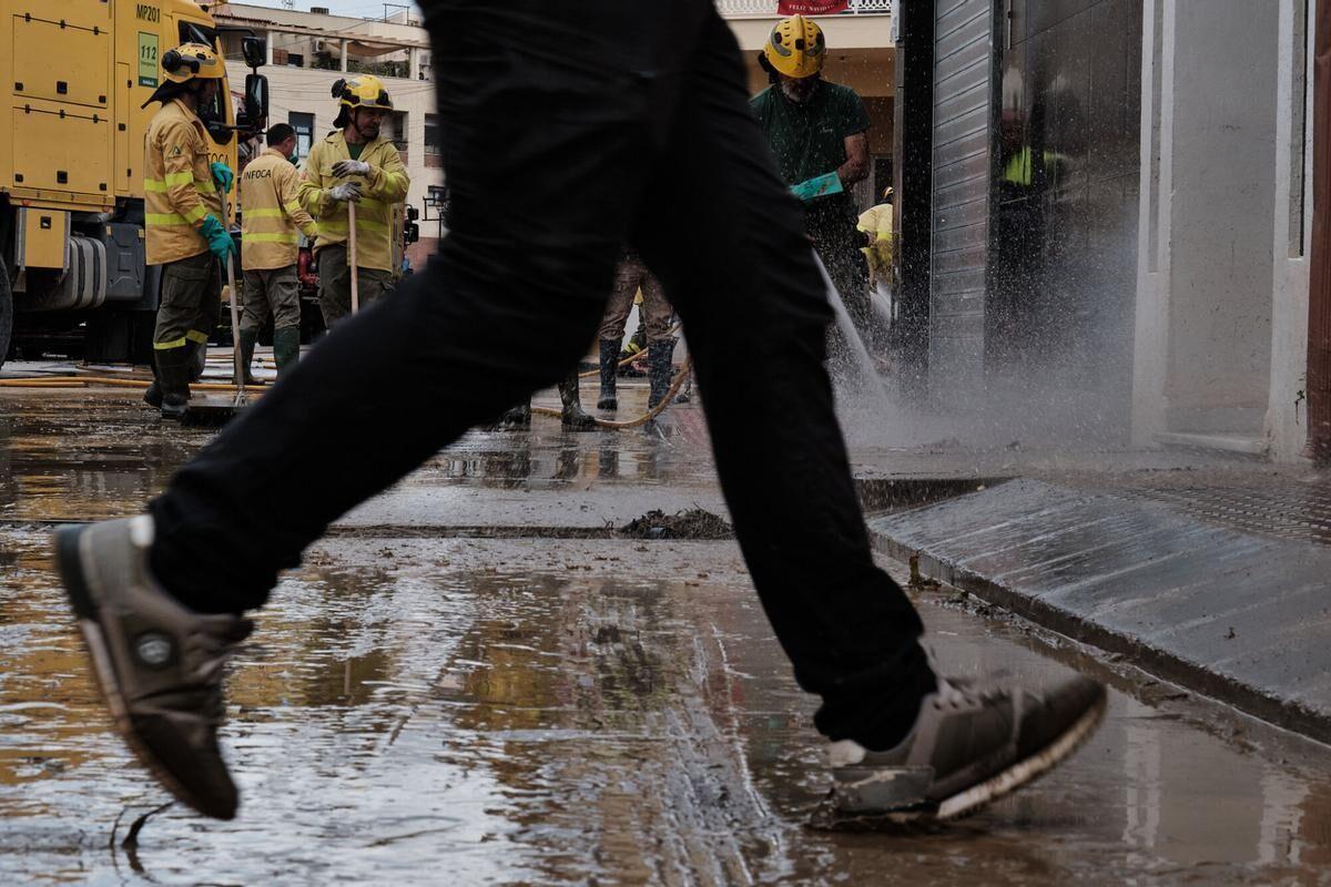 La nostalgia se personaliza con seis nombres difíciles de olvidar: Goretti, Harry, Ingrid, Joseph, Kristin, Leonardo y Marta.